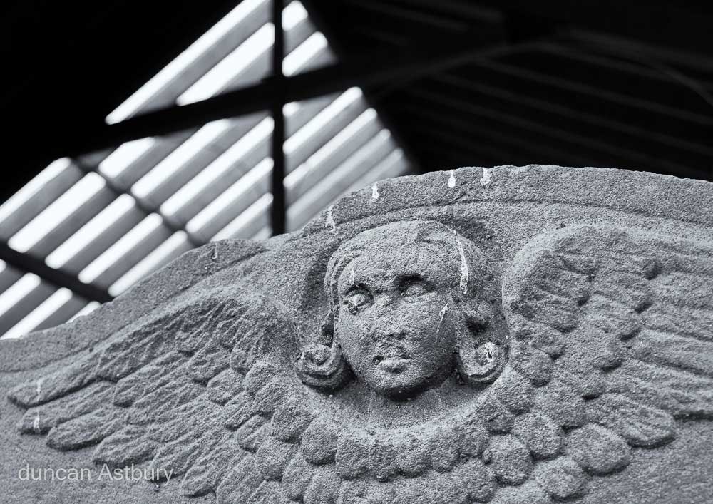 work in progress image