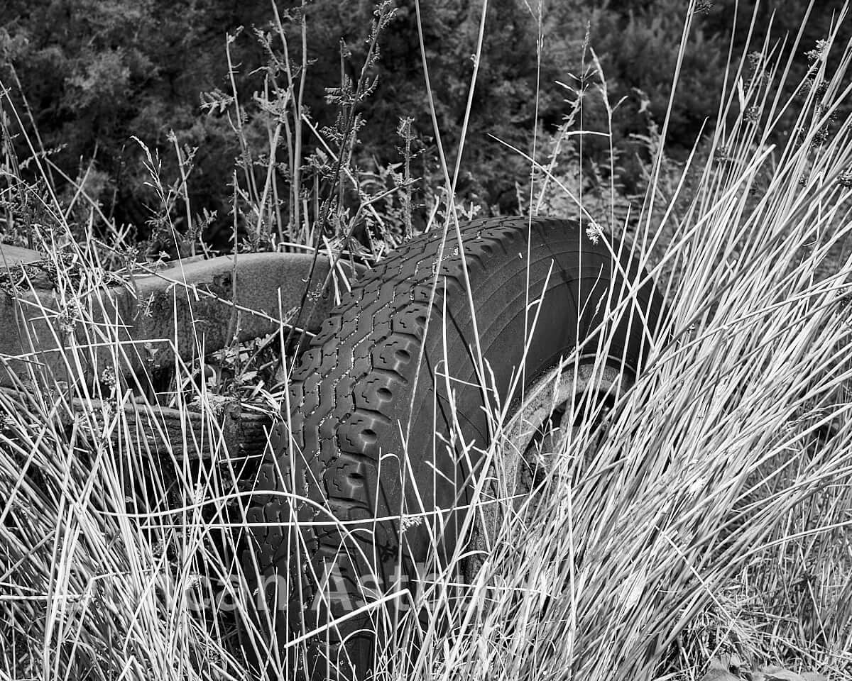 work in progress image